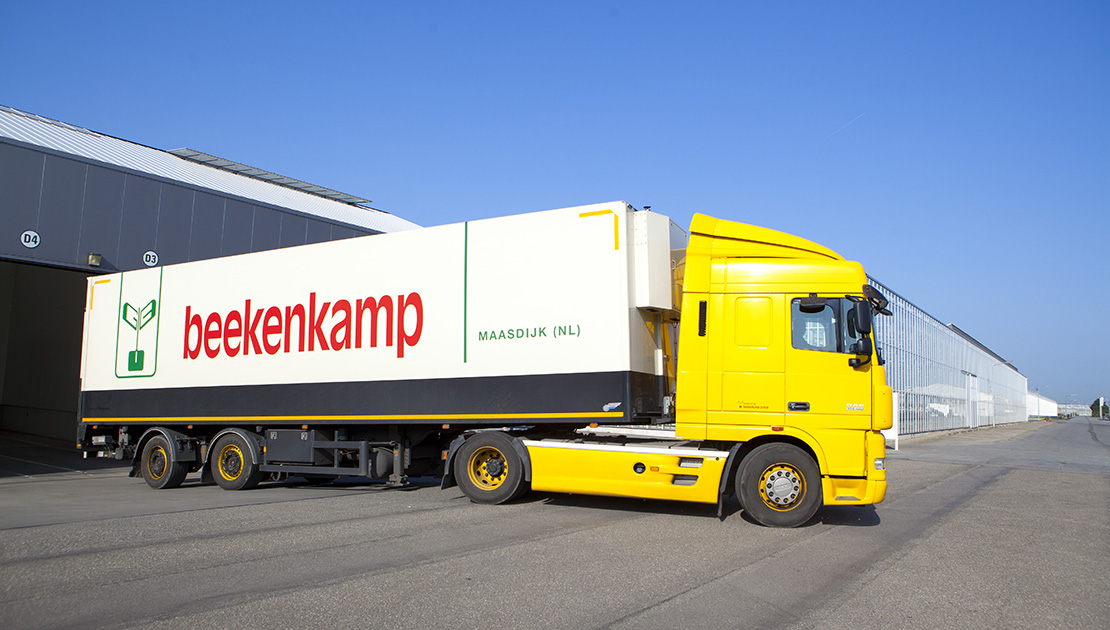 beekenkamp-vrachtwagen Beekenkamp