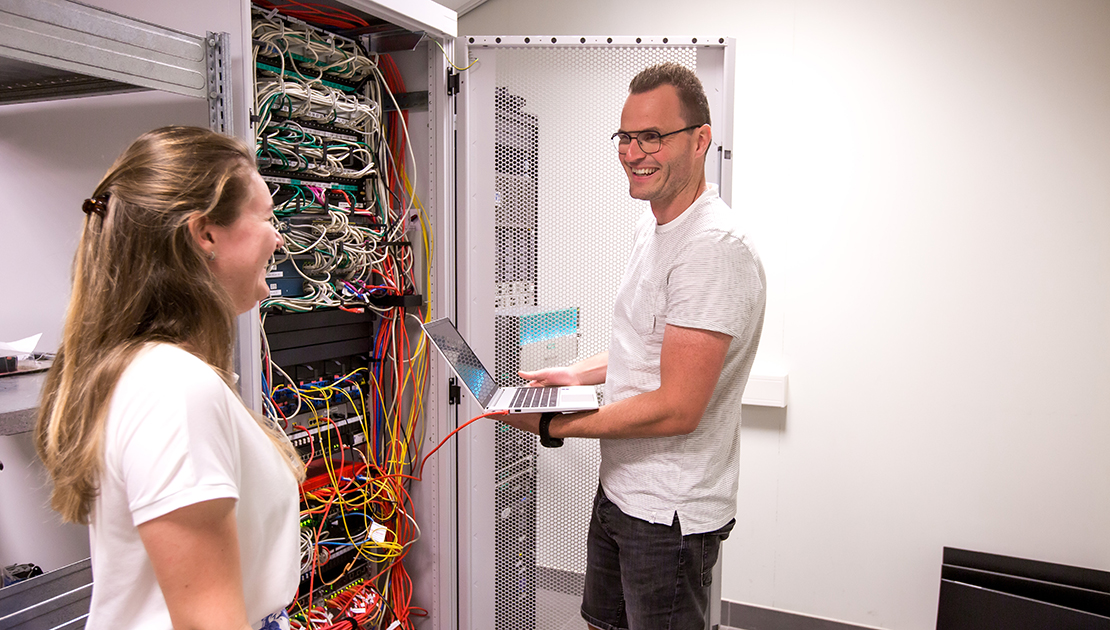 danny-den-hollander-met-collega
