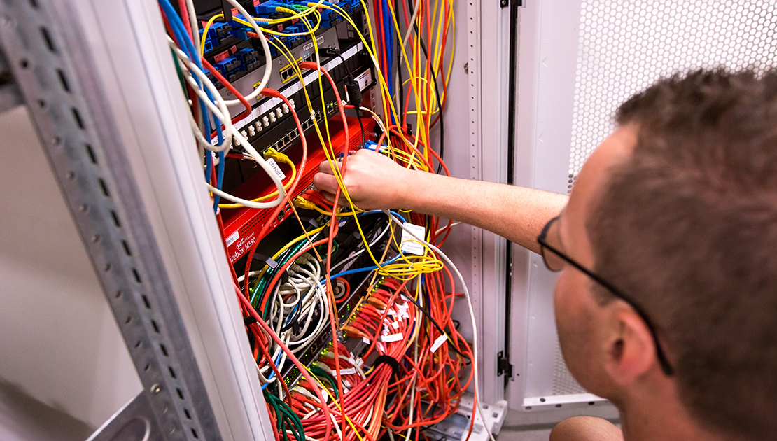 danny-den-hollander-serverruimte