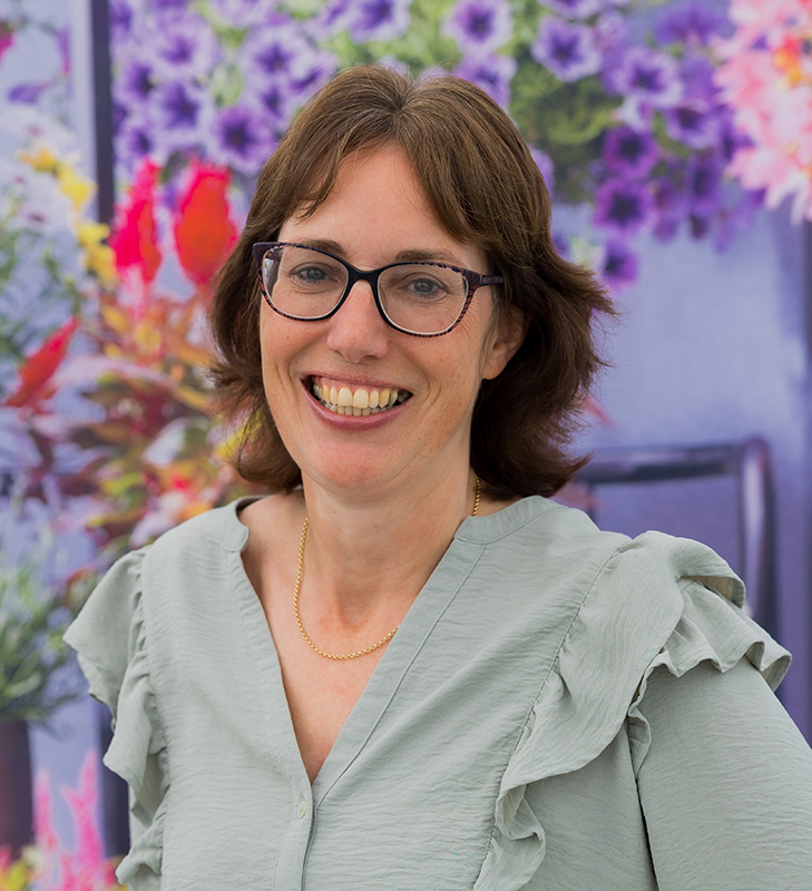 jolanda-wilmer-arkensteijn HR Adviseur Jolanda Wilmre - Arkesteijn